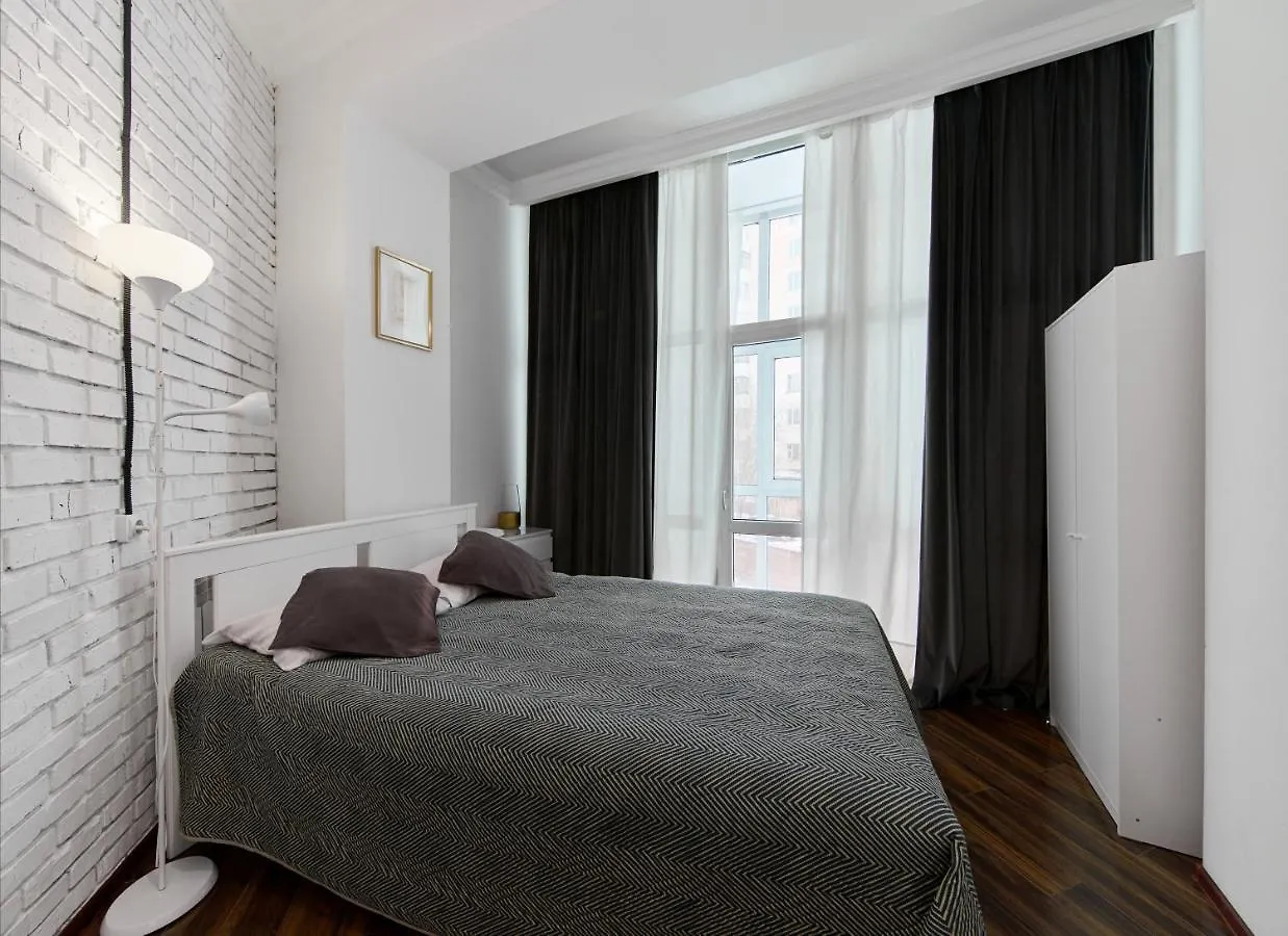 Hannah Inn Budget Hotel Nur-Sultan
