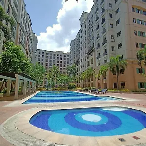  Aparthotel Taj's Condotel Philippines