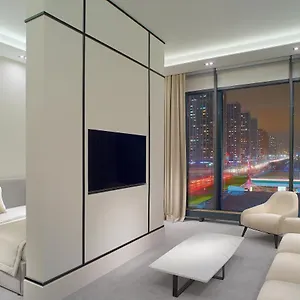 Neos Nur-Sultan (Astana)